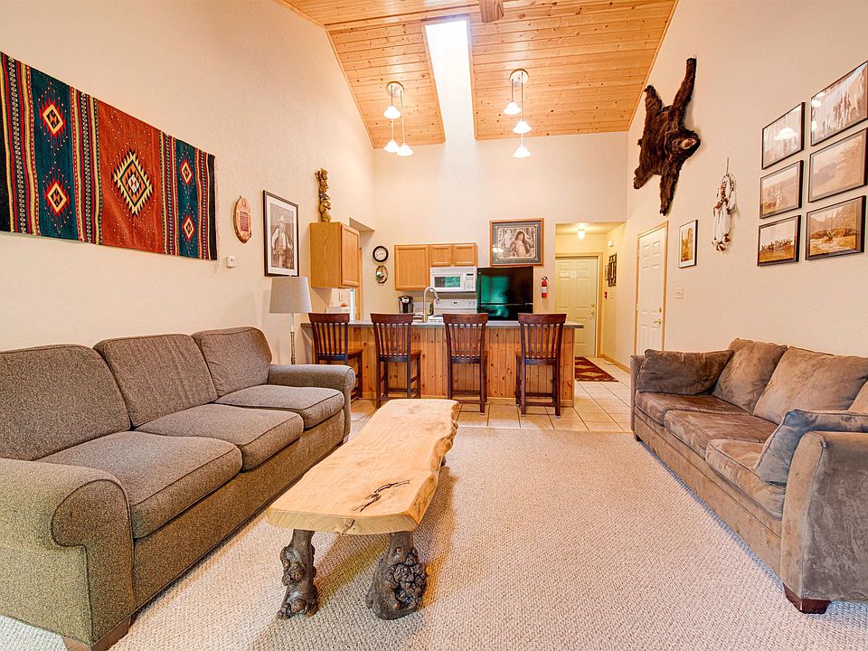 N10911 Peshtigo River Ln Crivitz, WI, 54114 Apartments for Rent Zillow