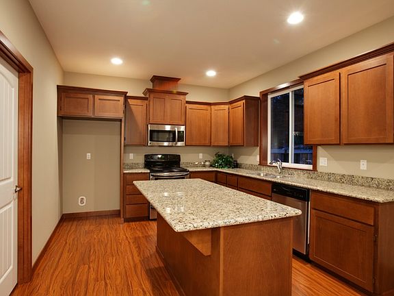 2nd image of 108 Ames St NE Lot 42