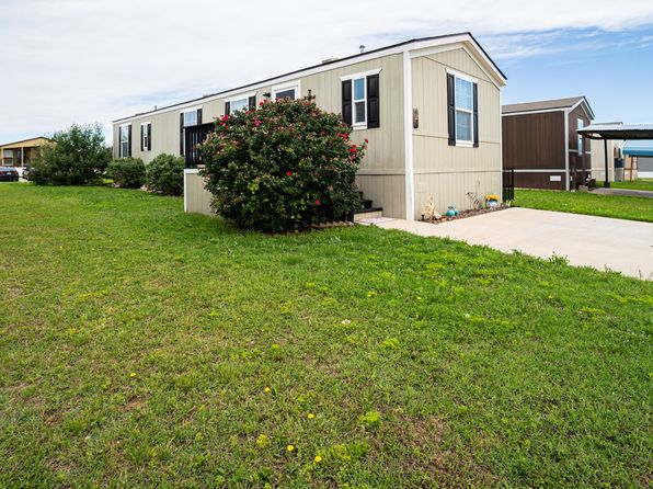 426 Benjamin Ln, Abilene, TX 79605