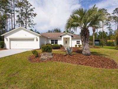 28 Esperanto Dr, Palm Coast, FL, 32164
