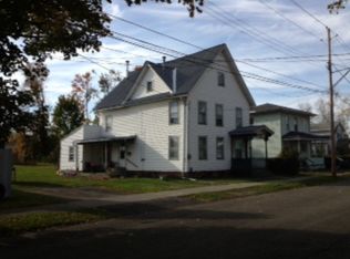 313 Orchard St, Elmira, NY