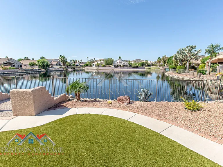6152 W Irma Ln — Photo 60