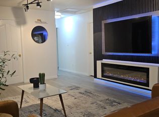 538 W 97th St UNIT 1/2, Los Angeles, CA 90044