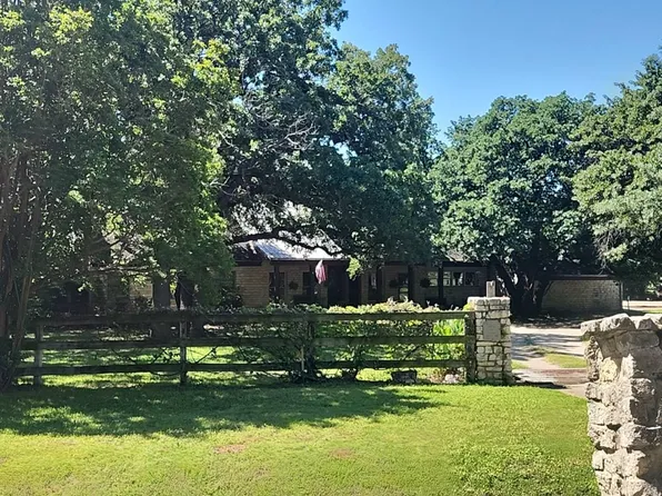 1085 Burney Ln, Southlake, TX 76092