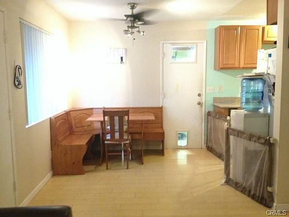4th image of 672 Acacia St