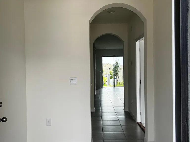32794 Pez Landing Ln — Photo 5