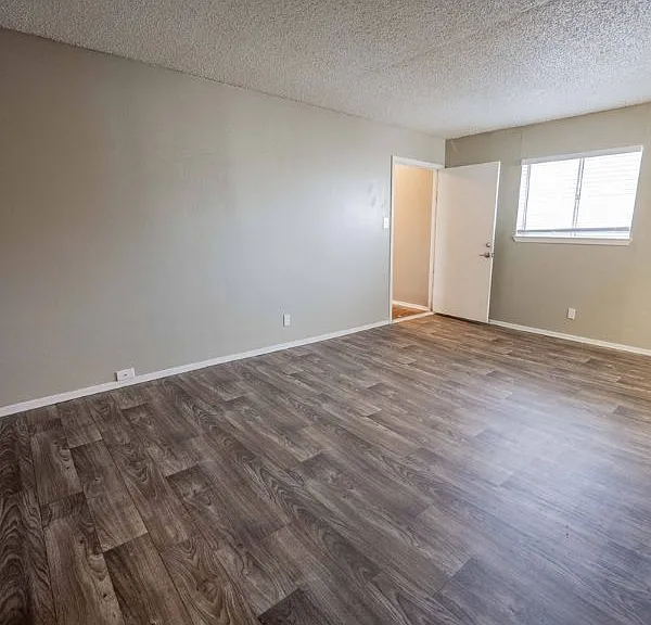 Sunrise Pointe — Photo 8