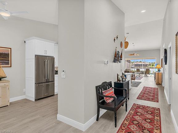 4th image of 310 Stella Maris DR S