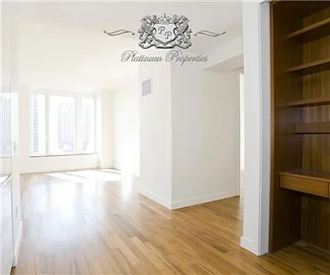 Rented by Platinum Properties | media 14