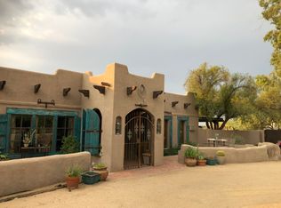 7123 E Kalil Dr, Scottsdale, AZ 85254