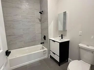 18 Church St #3 — photo 5 of 5