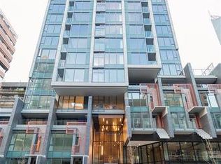 1133 Hornby St #903, Vancouver, WA 98660