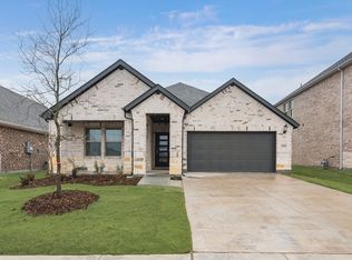 919 Honeydew Ln, McKinney, TX 75071