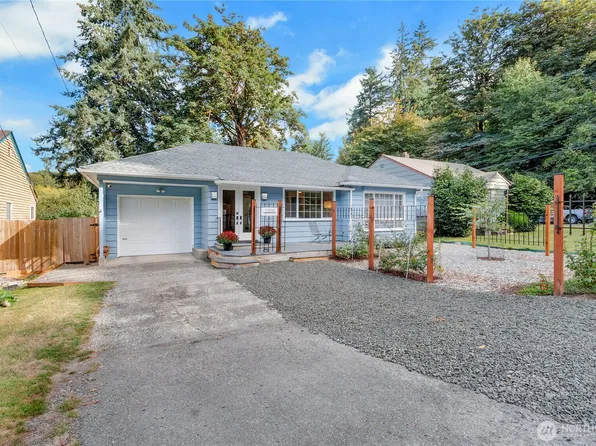 1908 Eastside Street SE, Olympia, WA 98501