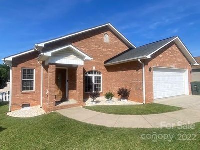 1599 Mayfair Dr, Conover, NC, 28613