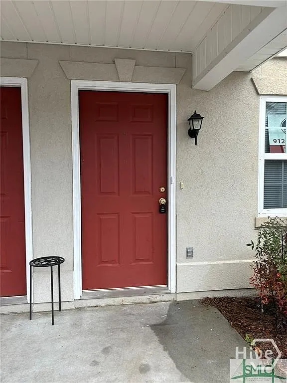 2 bed, 1.5 bath, 1000 sqft, $1,450 — Photo 1