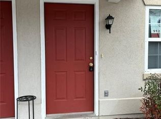 74 Casey Dr #B, Richmond Hill, GA 31324