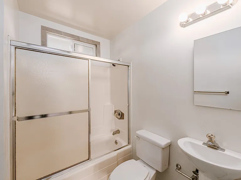 316 E Bunny Ave #A — Photo 6
