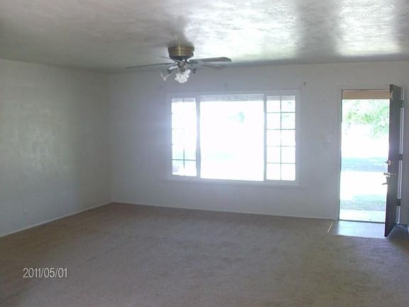 3rd image of 215 N Sheridan Ave