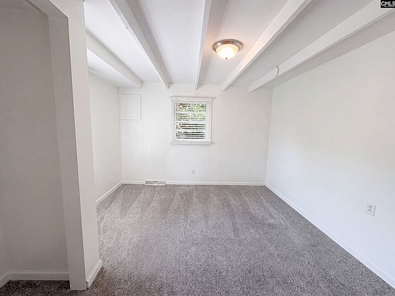 5th image of 1502 Pine St