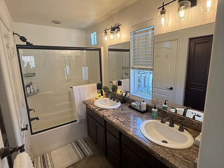 8877 Promenade North Pl — Photo 10