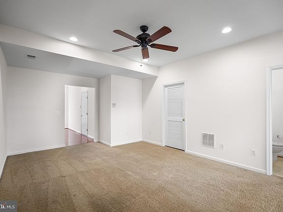 5th image of 4714 Hanrahan Pl