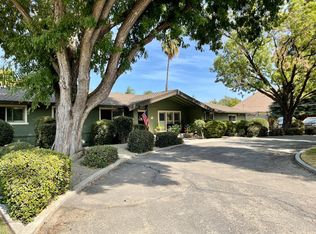 2313 E Tuolumne Rd, Turlock, CA 95382