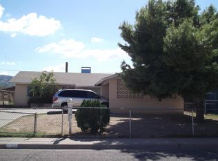 417 W Fremont Rd, Phoenix, AZ 85041