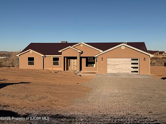 2nd image of 18 Road 3635