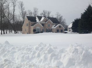 13707 Bold Venture Dr, Glenelg, MD 21737