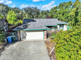 820 Capstan Ct, Vacaville, CA 95687