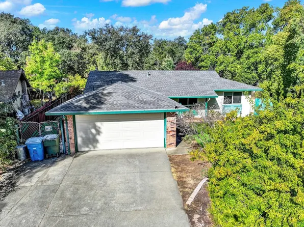 820 Capstan Court, Vacaville, CA 95687