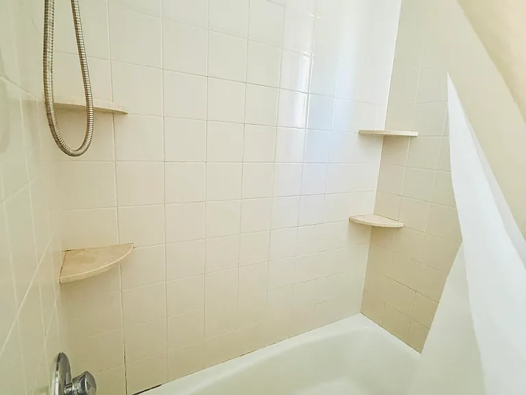 704 Dow Ave — Photo 14
