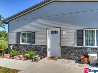 220 E 14th St, Decatur, NE 68020