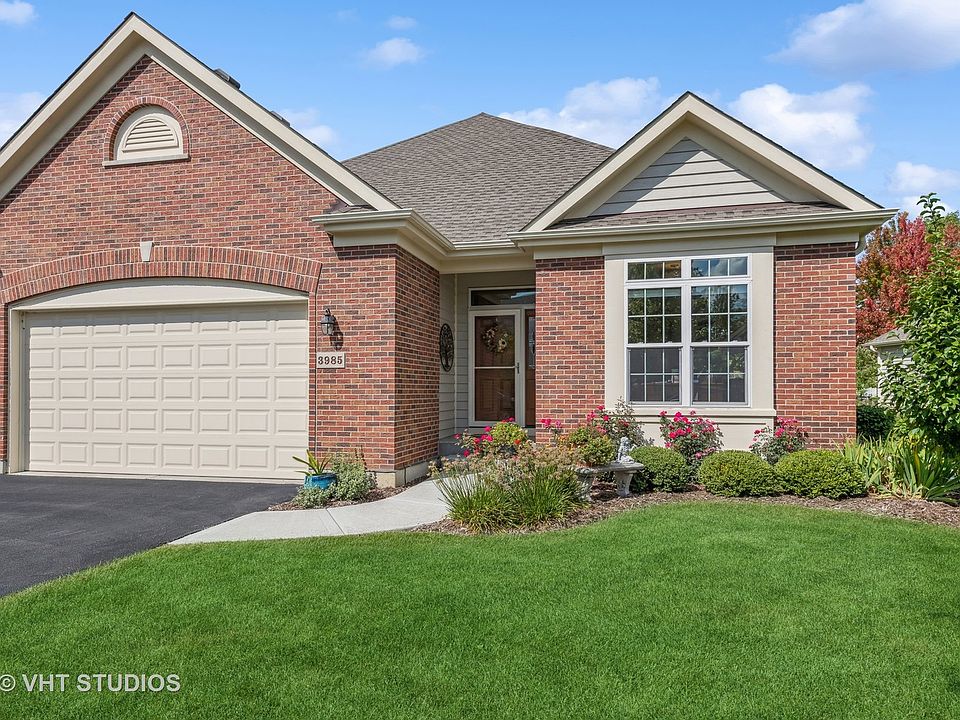 1st image of 3985 Coyote Lakes Cir