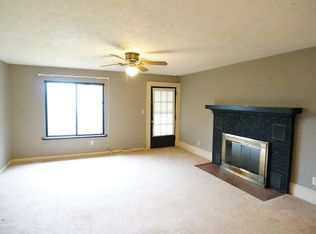 464 Steel Bridge Loop APT B, Hickory, NC 28601