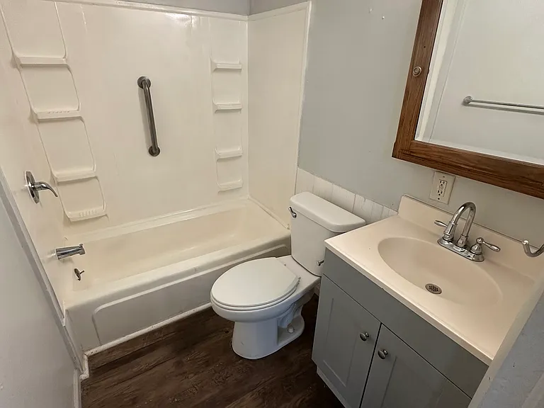 311 Quarry St #1 — Photo 6