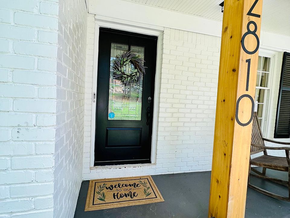 2810 Dunnington Cir, Atlanta, GA 30341 Zillow