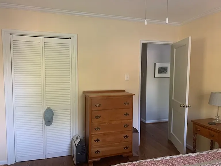 127 Wakefield Dr #C — Photo 5