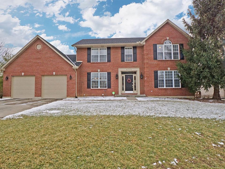 1st image of 6771 Charleston Run Ct