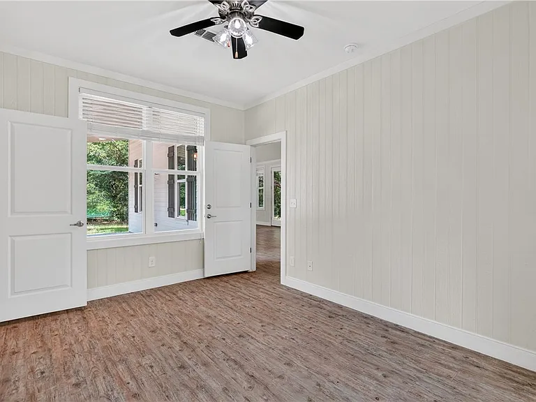 5440 Raymond Stotzer Pkwy — Photo 22