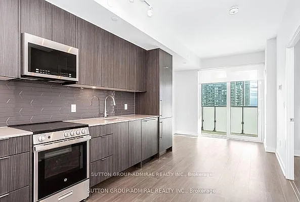 4130 Parkside Village Dr #2807 — Photo 6