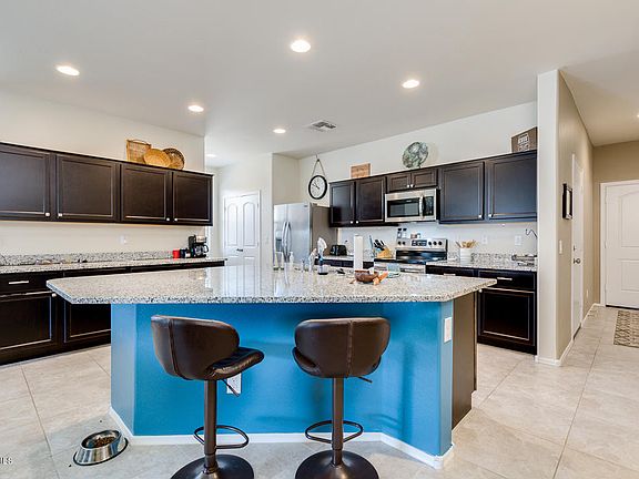 2nd image of 11287 E Marigold Ct