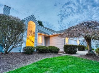 17971 Framingham Oval, Strongsville, OH