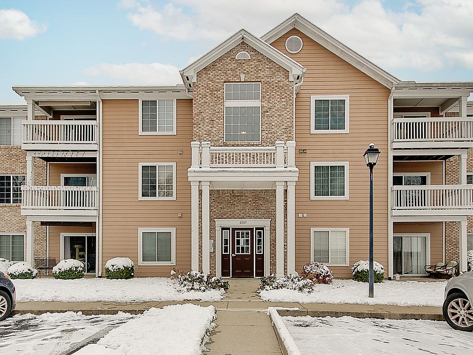 1st image of 6509 Emerald Hill Ct APT 311