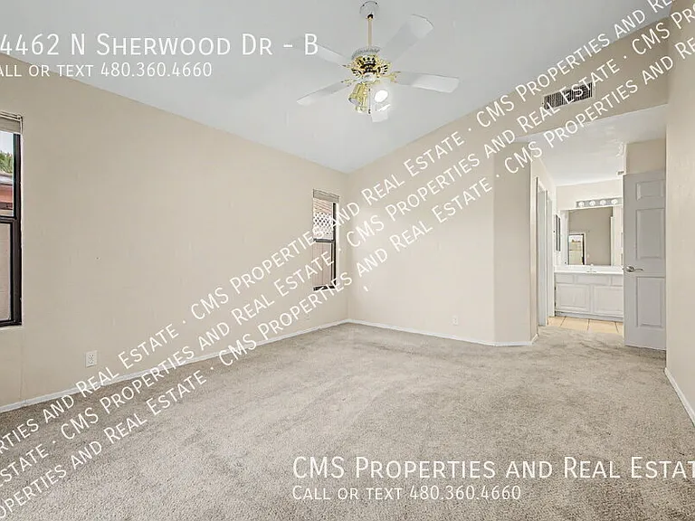 14462 N Sherwood Dr #B — Photo 16