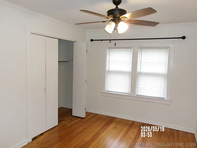 721 S Shawnee Ave — Photo 9