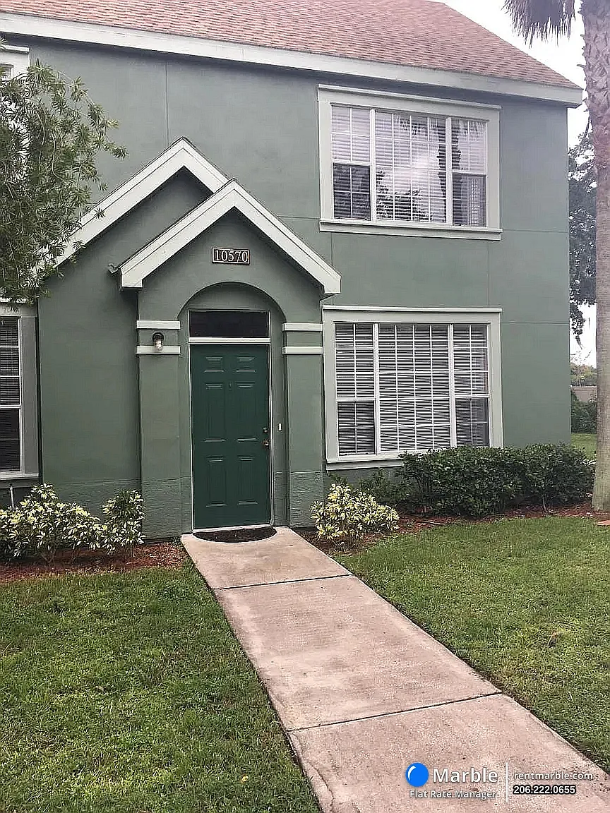 10570 Windsor Lake Ct — Photo 1