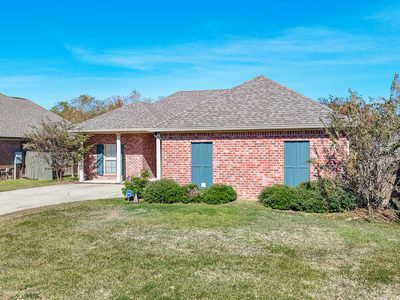 302 Alicetowne Lndg, Brandon, MS, 39047