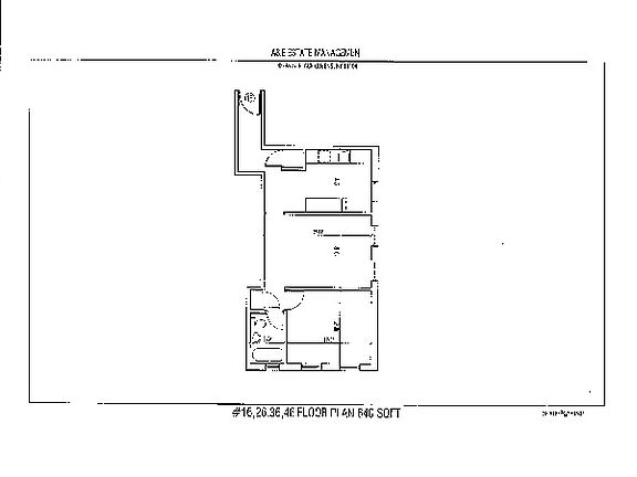 2nd image of 43-28 39th Pl #46